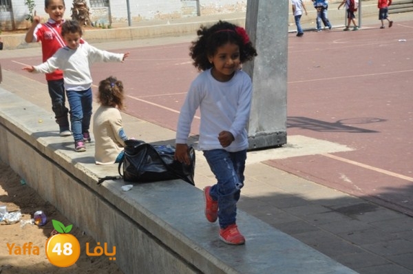 shahadat 0403 (47).JPG